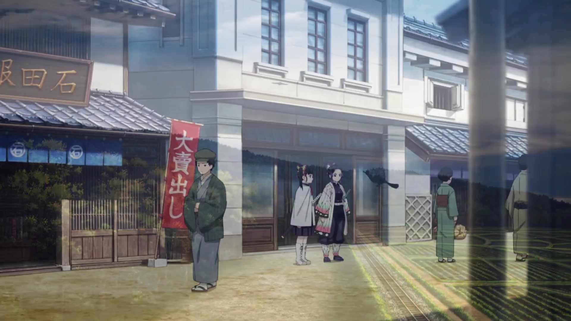 [Tsukyio Editing Resources] Demon Slayer (Mugen Train) Raw Clips (1684) (tsukyio.com).mp4
